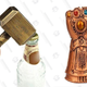 Avengers Bottle Openers, Thor’s Hammer | $11 | Daily Steals | Promo code KJBOPNR
Avengers Bottle Openers, Infinity Gauntlet | $11 | Daily Steals | Promo code KJBOPNR